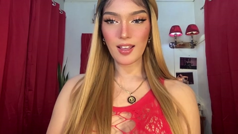 scarlettcumsalot  04-07-2022